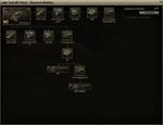180px-TR-USA-M5_Stuart.jpg