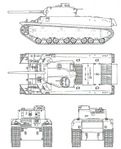 200px-T1_Blueprints.jpg