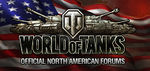 20120808053728!NA_Forum.jpg