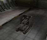 233px-Sturmpanzer_I_Bison_back_view_2.jpg