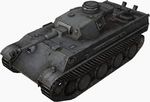 294px-PzKpfw_V-IV_front_left.jpg