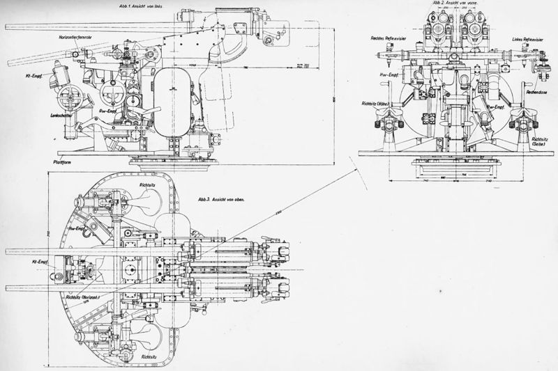 파일:37SKС30 Draw 01.jpg