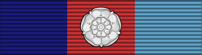 Plik:39-45 Star Bomber Command BAR.png