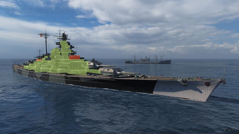 Datei:4 надстройки Tirpitz.jpg