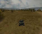 600px-BatChatgame1.jpg