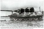 800px-Jagdtiger_soviet.jpg