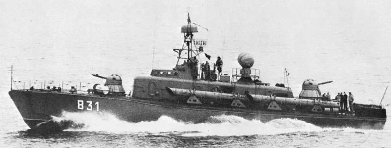 File:831 проект 206.jpg