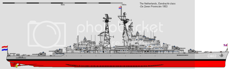 File:CLZevenProvincien1953.png