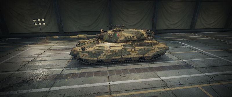 Datei:Camo preview Italy summer 4.jpg