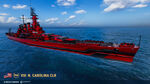 Camouflage_PAES368_North_Carolina_CLR_Crimson_Spark.jpg