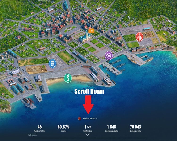 Soubor:Clan guide manage.jpg