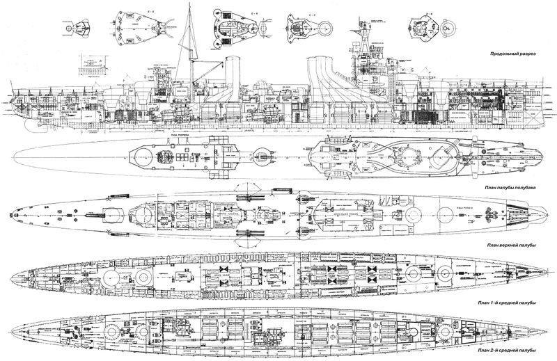 파일:CondAB Draw 23.jpg