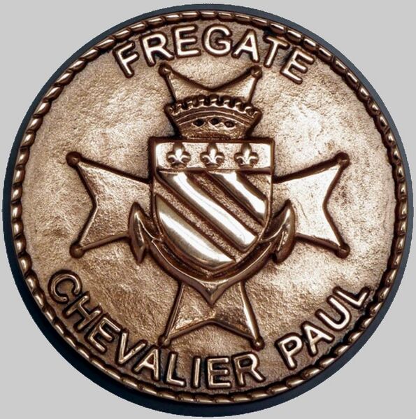 Plik:D621-Chevalier-Paul-crest-02.jpg