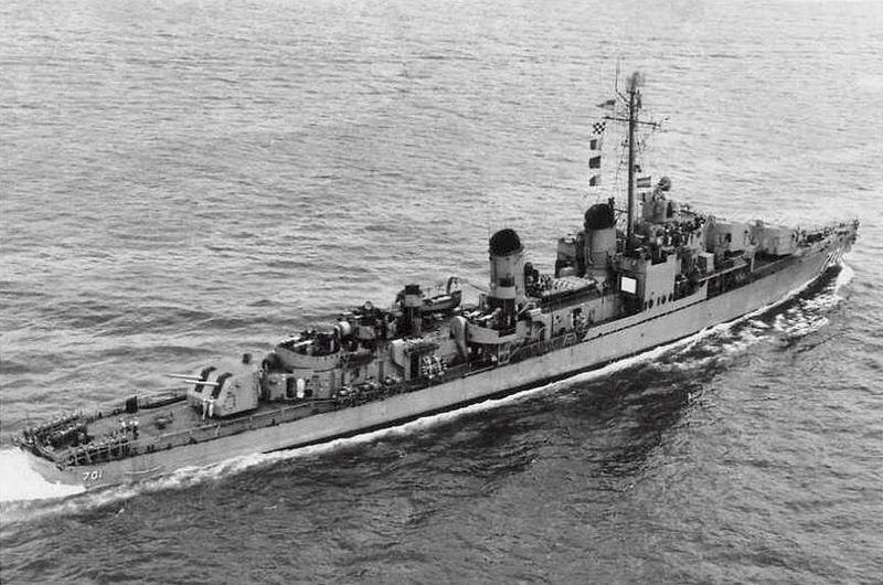 File:DD-701.jpg