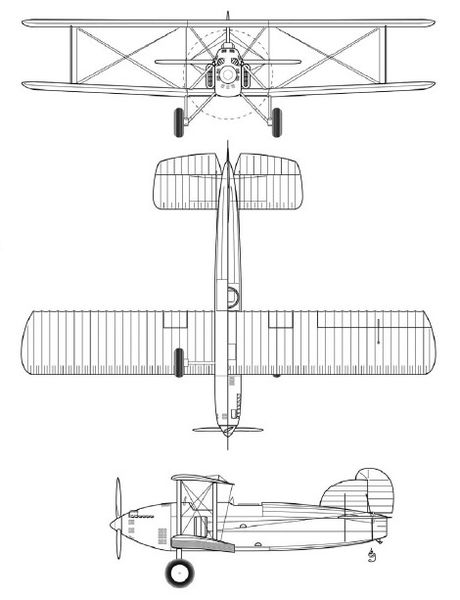File:Douglas DT-4.jpg