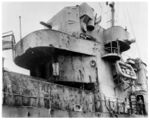Eng-damage-0663503.jpg
