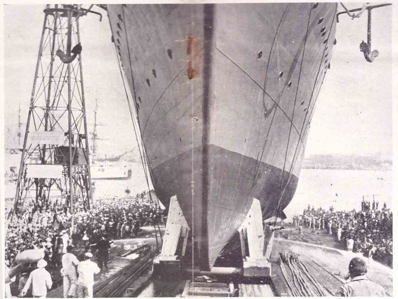 File:Eritrea1936спуск.jpeg
