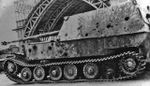 Ferd_hist1.jpg