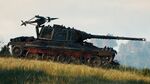 France-AltProto-AMX-30-Char-de-Chastel_3.jpeg