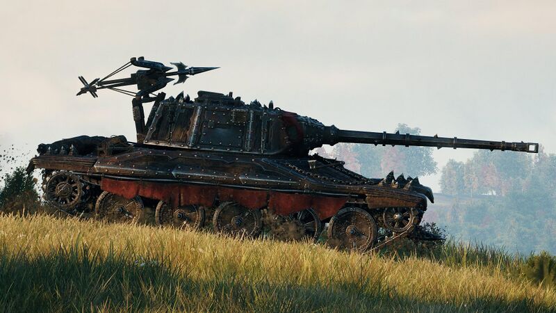 Datei:France-AltProto-AMX-30-Char-de-Chastel 3.jpeg