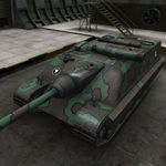 France_Camo7.jpg