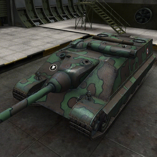 File:France Camo7.jpg