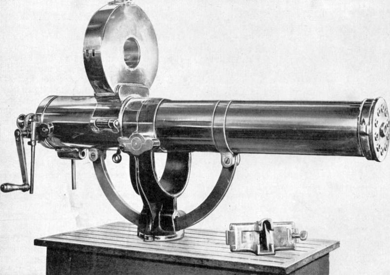 Archivo:Gatling revolver gun.jpg