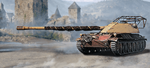 Germany-Rhm-B-WT-Igelschnäuzchen.png