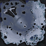 Glacier_minicarte.png