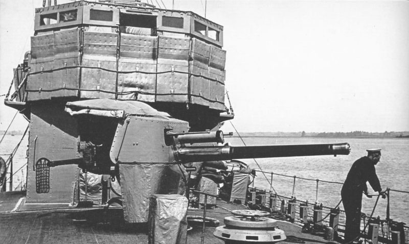 Datei:HMS Satyr R GK.jpeg
