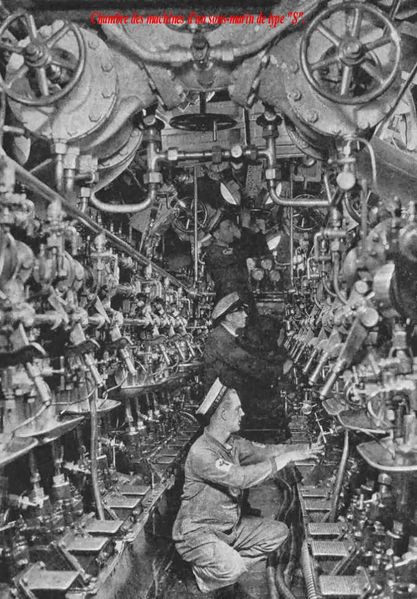 File:HMS Sportsman diesel.jpg