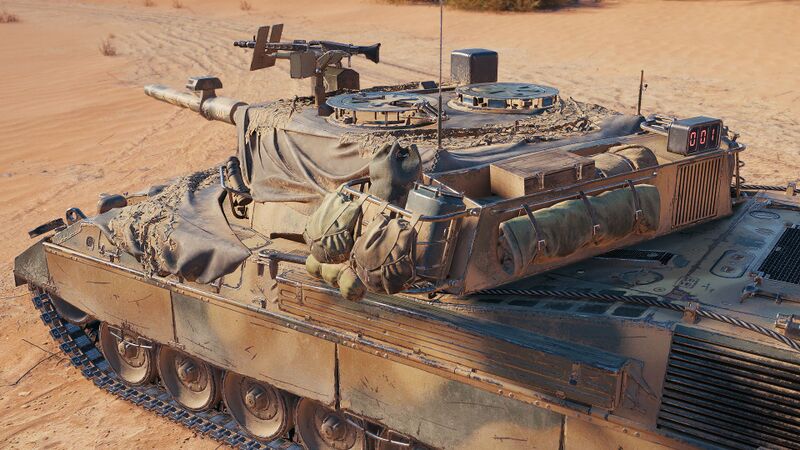 File:Italy-Lion-Marked-One 2.jpeg