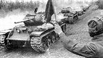 KV-1S_history3.jpg