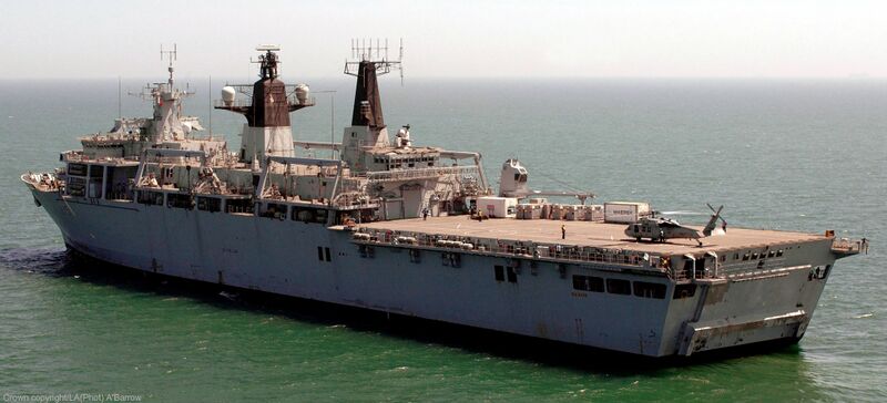 Plik:L15-HMS-Bulwark-017.jpg