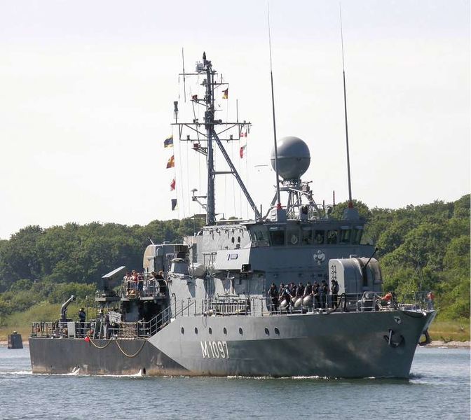 File:Laboe M1097.jpg