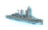 Legends_Celebes.png