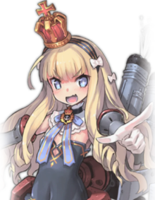 Legends_Commander_Full_Azur_Lane_Queen_Elizabeth.png