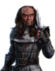 Legends_Commander_Full_Gowron.png