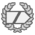 Legends_Cruiser_Icon.png