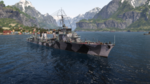Legends_FR25_splash.png