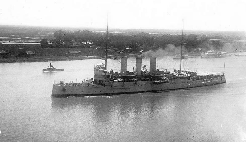 File:Libia 1.jpg