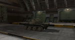 MkVII_Tetrarch_004.jpg