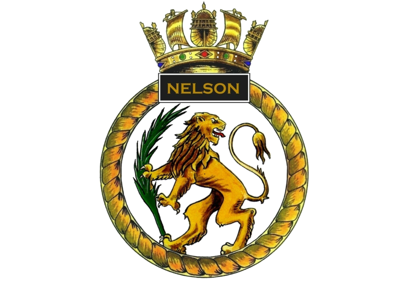 File:Nelson2.png