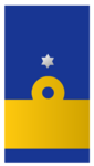 Nl-marine-vloot-commandeur.png