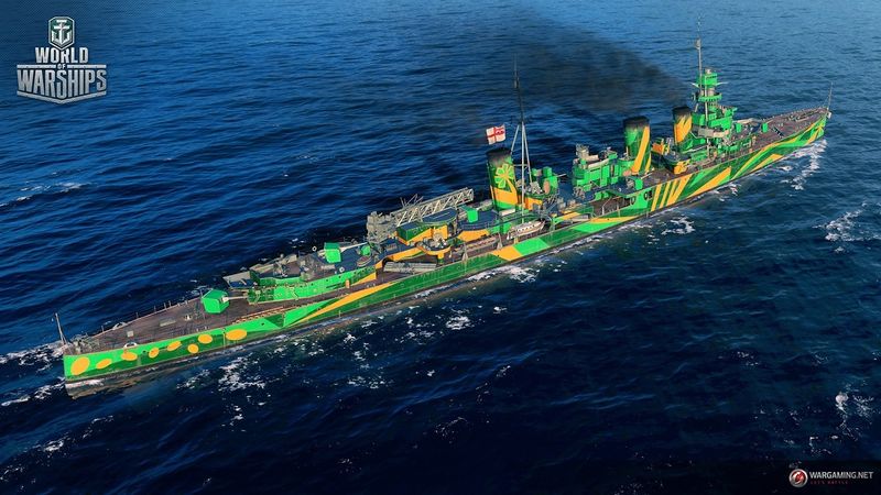 Plik:Paddy camo.jpg