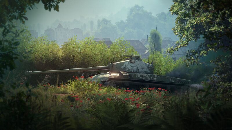 Datei:Panzer 58 Mutz art 4.jpg