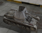 Panzerjager6.png