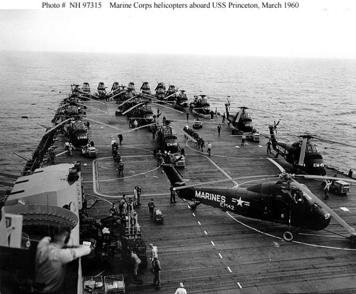File:Princeton LPH5 1.jpg