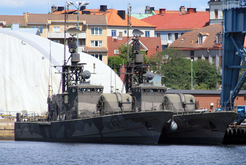 Datei:R131Norrkoping.jpg