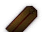 Rank-china-6.png